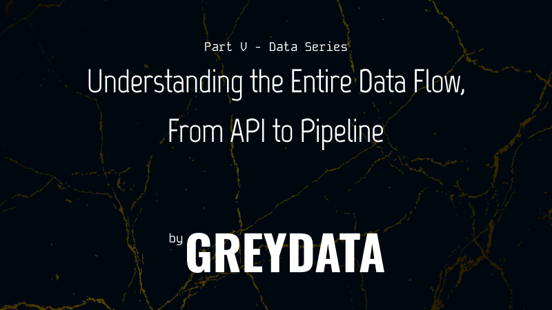 Part V - Data Series: Testing, Debugging, and Deployment