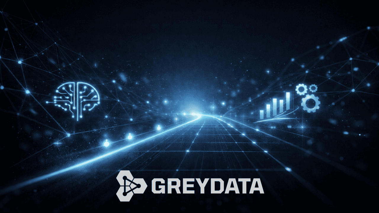AI Adoption for SMBs: Your Practical Roadmap from Curious to Competitive