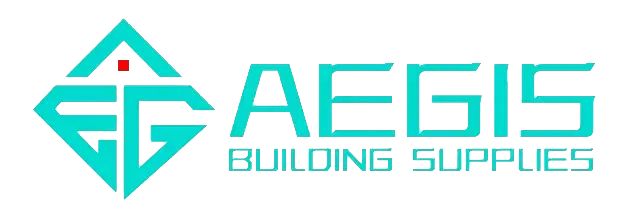 Aegis