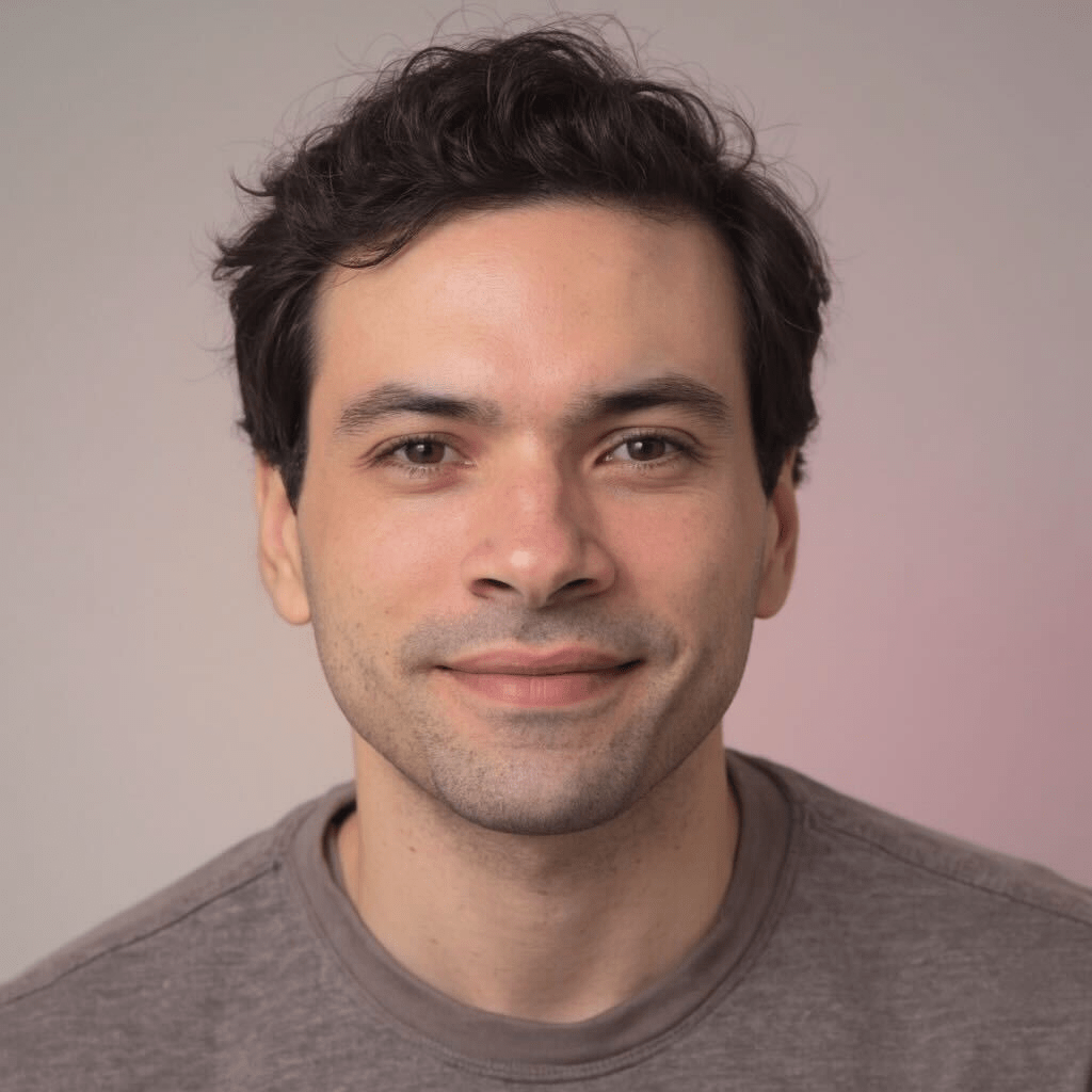 Argenis Villasmil