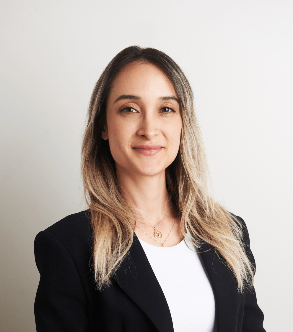 Bibi Souza